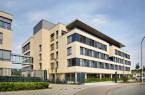 Im Hotel Vivendi findet am Donnerstag, 13. August, die Mitgliederversammlung des Verkehrsvereins Paderborn statt.Foto: © Verkehrsverein Paderborn e. V.