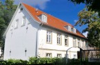 Die „Juxbude“ bekommt mehr Platz .Foto: Stadt Minden