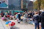 Flohmarkt-Guetersloh-Marketing-GmbH-ddfd38104ac115ag3597079ce4f2c775