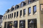 Rund 15.000 Einwohner*innen können über die Zusammensetzung mitbestimmen – Wahlunterlagen werden ab 3. August verschickt. Foto: Stadt Minden