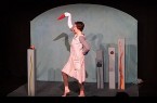 Kindertheater