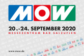 MOW_2020