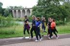 Sport im Freien