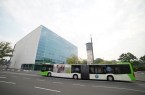 Stadtbus_Presse_klein-25a0254eb07d8c0ga24da5de2ae5d95b