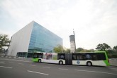 Stadtbus_Presse_klein-25a0254eb07d8c0ga24da5de2ae5d95b