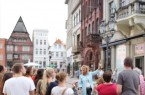 Stadtführung (1)