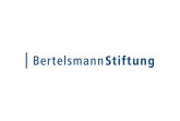 csm_Bertelsmann_Stiftung_logo_634788036c