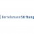 csm_Bertelsmann_Stiftung_logo_634788036c