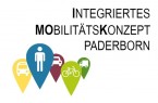 Noch bis Ende August können Bürgerinnen und Bürger unter www.imok-paderborn.de ihre Vorstellungen und Wünsche zur Gestaltung der Mobilität in Paderborn im Rahmen einer Online-Befragung äußern.Bild: © Stadt Paderborn