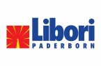 Logo Libori