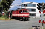 Oktoberfestexpress