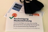moBiel_Bescheinigung_HHS (1)