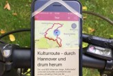 rad-navi-app-niedersachsen-im-einsatz