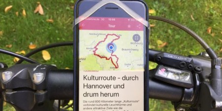 rad-navi-app-niedersachsen-im-einsatz