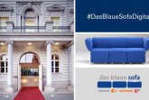 visual-blaues-sofa-udl_article_landscape_gt_1200_grid