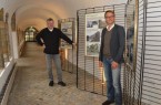 Heimat ist Gemeinschaft in Vielfalt“ – das ist das Motto des Heimatpreises der Stadt Paderborn, der in diesem Jahr erstmals verliehen wird. Jetzt stehen die Preisträgerinnen und Preisträger fest.Foto: © Stadt Paderborn