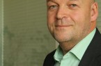 Stefan Susat geht.Foto:Kreis Gütersloh