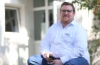 2020-09-30-patrick-steinig-img-3670