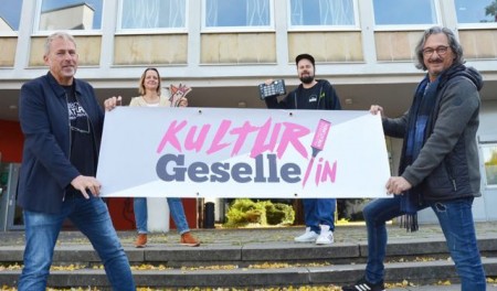 262e6b0a926410dcb8c13d7aebcd6171