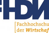 FHDW_Logo_RGB