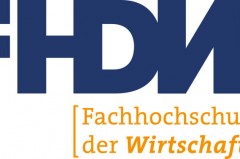FHDW_Logo_RGB