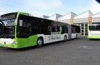 Foto-Stadtbus-Guetersloh-084fd6e20652d62gd437961be2be2206