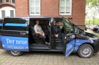 Neue eVito im Carsharing Angebot (1)
