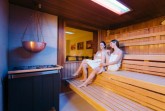 Sauna_AquaWede_Michael_Adamski