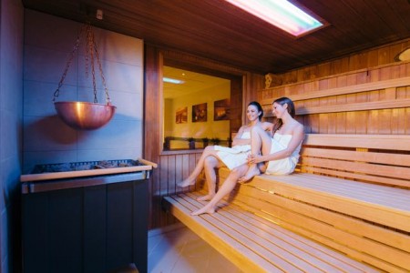 Sauna_AquaWede_Michael_Adamski