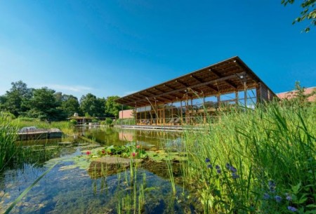 See-Saunagarten-c284db7114509deg92cc7698f1f9fbe0