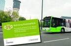 Stadtbus-Aufhebung-Maskenpflicht2-9657eccf4fa9b5fg0a36af6c6b56e7a3