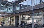 In Zeiten von Corona kann die Zulassungsstelle des Kreises Gütersloh etwa 1400 Termine pro Woche vergeben. Foto: Kreis Gütersloh.