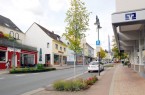 Anregungen und Ideen für die Entwicklung des Elsener Ortskerns konnten im August beim "Markt der Ideen" eingebracht werden.Foto: © Stadt Paderborn