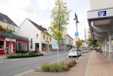 Anregungen und Ideen für die Entwicklung des Elsener Ortskerns konnten im August beim "Markt der Ideen" eingebracht werden.Foto: © Stadt Paderborn