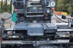 Ab Montag  Vollsperrung im Kreuzungsbereich.Foto:Kreis Gütersloh