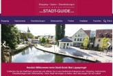 stadtguide-16bd2fc7020d28dgf758ad0e8fee3c6b