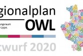 2020-bzrg-regionalplanowl