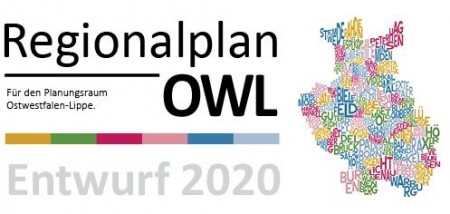 2020-bzrg-regionalplanowl