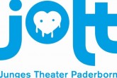 „jott“ – so heißt die neue Kinder- und Jugendsparte am Theater Paderborn.Bild:© Stadt Paderborn