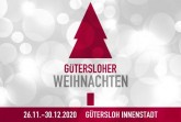 GT-Weihnachten-Grafik-2-6e175e5001e9c05g384c60816e833a37