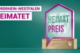 Logo-Heimatpreis-2fa6cc4429af722g4fd153317556a5e5