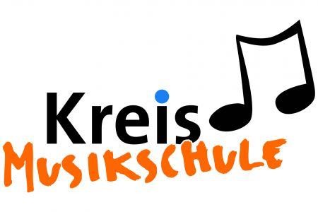 Logo-Kreismusikschule[d64c384e9c26a08g0ad80cdf56f9c292]-1