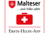 Foto: Malteser