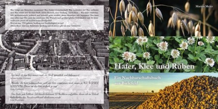 cover-und-rueckseite