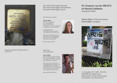 folder (1)berlin2017