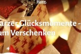 Harzer Glücksmomente, Foto: Presse-Niedersachsen Tourismus