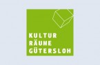 kultur-raeume-guetersloh-2ba6f38fd66391cgf745afc7f0f289a3