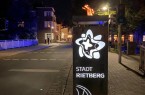 Foto: Stadt Rietberg