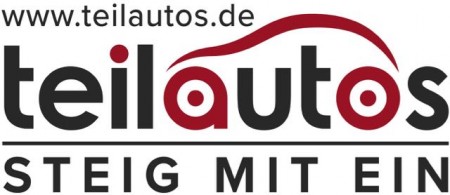 teilautos www Print neu(1)