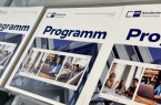 Neu vorgestellt: Das Programmheft 1/2021 der IHK-Akademie Ostwestfalen.  Foto: IHK Ostwestfalen